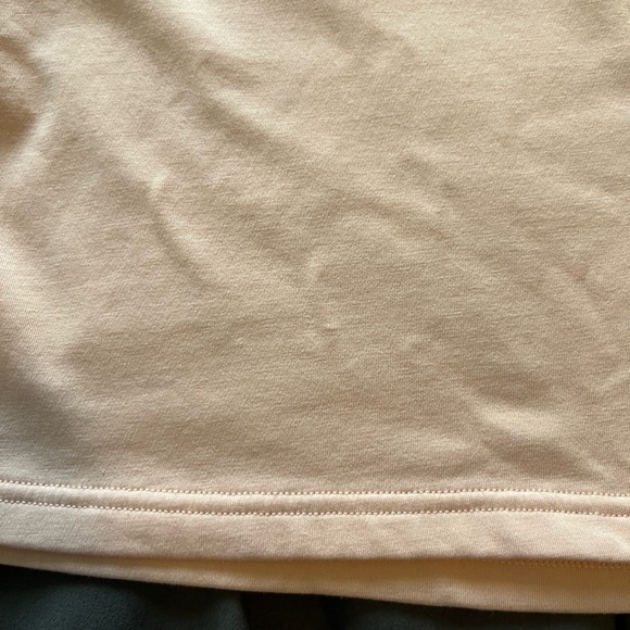 ON Running Focus Crop - Picture 5 of 11